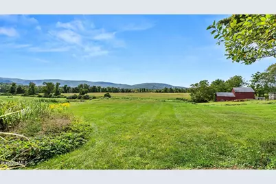 115 Baldwin Hill Rd, Egremont, MA 01230 - Photo 8