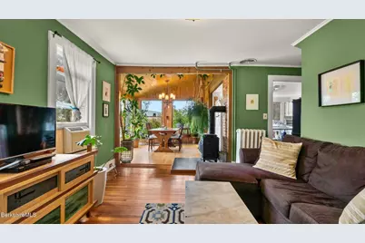 115 Baldwin Hill Rd, Egremont, MA 01230 - Photo 18