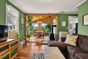 115 Baldwin Hill Rd, Egremont, MA 01230 - Photo 18