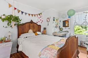 115 Baldwin Hill Rd, Egremont, MA 01230 - Photo 32