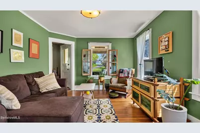 115 Baldwin Hill Rd, Egremont, MA 01230 - Photo 20