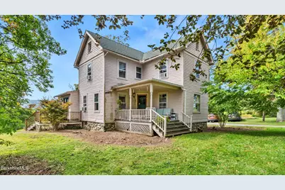 115 Baldwin Hill Rd, Egremont, MA 01230 - Photo 1