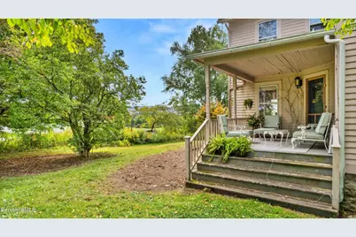 115 Baldwin Hill Rd, Egremont, MA 01230 - Photo 4