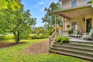 115 Baldwin Hill Rd, Egremont, MA 01230 - Photo 4