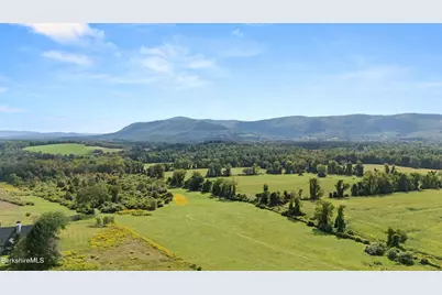 115 Baldwin Hill Rd, Egremont, MA 01230 - Photo 12