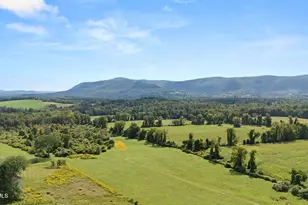 115 Baldwin Hill Rd, Egremont, MA 01230 - Photo 12