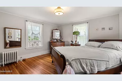 115 Baldwin Hill Rd, Egremont, MA 01230 - Photo 36