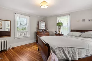 115 Baldwin Hill Rd, Egremont, MA 01230 - Photo 36