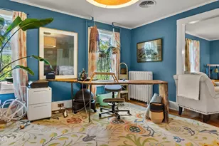 115 Baldwin Hill Rd, Egremont, MA 01230 - Photo 22