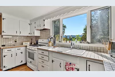 115 Baldwin Hill Rd, Egremont, MA 01230 - Photo 26