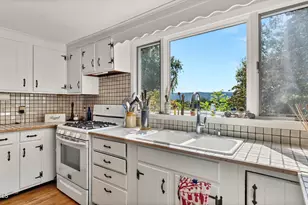 115 Baldwin Hill Rd, Egremont, MA 01230 - Photo 26