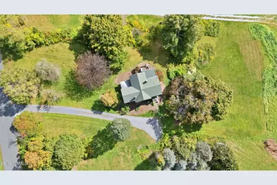 115 Baldwin Hill Rd, Egremont, MA 01230 - Photo 10