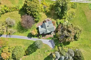 115 Baldwin Hill Rd, Egremont, MA 01230 - Photo 10