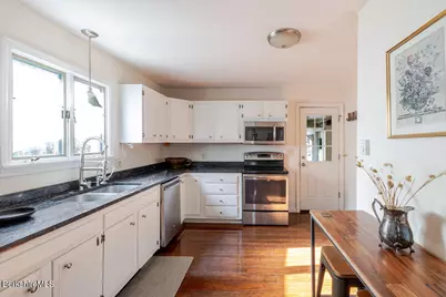 230 Middle Rd, Austerlitz, NY 12017 - Photo 20