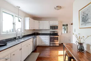 230 Middle Rd, Austerlitz, NY 12017 - Photo 20