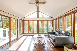 230 Middle Rd, Austerlitz, NY 12017 - Photo 26