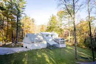 230 Middle Rd, Austerlitz, NY 12017 - Photo 6