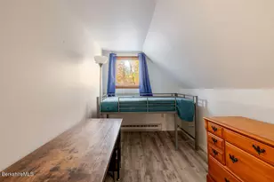 230 Middle Rd, Austerlitz, NY 12017 - Photo 38