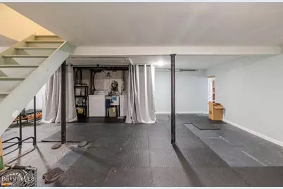 230 Middle Rd, Austerlitz, NY 12017 - Photo 40