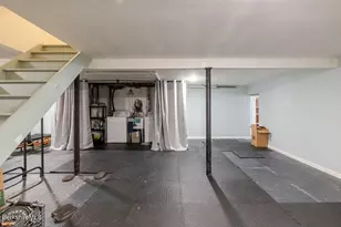 230 Middle Rd, Austerlitz, NY 12017 - Photo 40