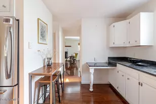 230 Middle Rd, Austerlitz, NY 12017 - Photo 16