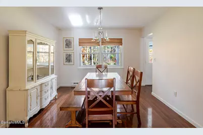 230 Middle Rd, Austerlitz, NY 12017 - Photo 14