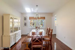 230 Middle Rd, Austerlitz, NY 12017 - Photo 14