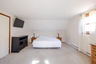 230 Middle Rd, Austerlitz, NY 12017 - Photo 28