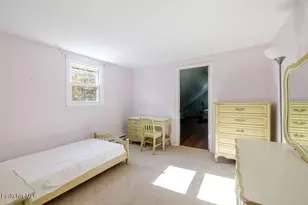 230 Middle Rd, Austerlitz, NY 12017 - Photo 36