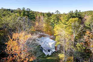 230 Middle Rd, Austerlitz, NY 12017 - Photo 10