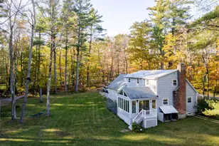 230 Middle Rd, Austerlitz, NY 12017 - Photo 8