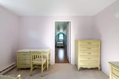 230 Middle Rd, Austerlitz, NY 12017 - Photo 32