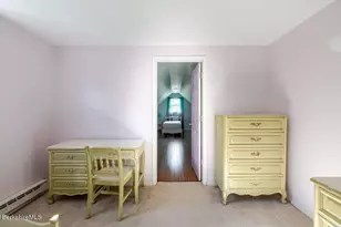 230 Middle Rd, Austerlitz, NY 12017 - Photo 32