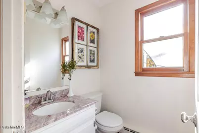 230 Middle Rd, Austerlitz, NY 12017 - Photo 22