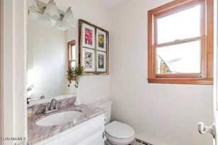 230 Middle Rd, Austerlitz, NY 12017 - Photo 22