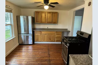 7 Albert St #1, Adams, MA 01220 - Photo 1