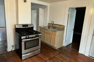 7 Albert St, Adams, MA 01220 - Photo 8