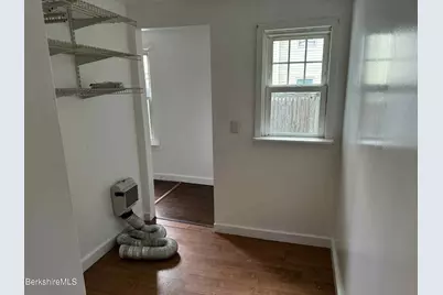 7 Albert St #1, Adams, MA 01220 - Photo 4