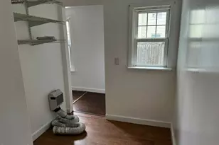 7 Albert St, Adams, MA 01220 - Photo 4