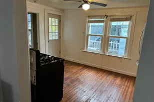 7 Albert St, Adams, MA 01220 - Photo 2