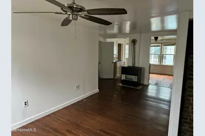 7 Albert St #1, Adams, MA 01220 - Photo 6