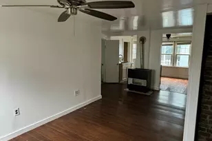 7 Albert St, Adams, MA 01220 - Photo 6