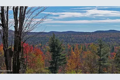 1570 B Washington Mountain Road, Washington, MA 01223 - Photo 10