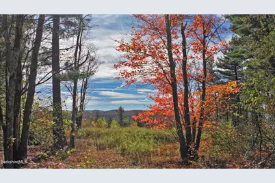 1570 B Washington Mountain Road, Washington, MA 01223 - Photo 1