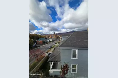 1 Godek St, Adams, MA 01220 - Photo 34