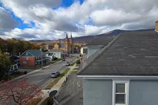 1 Godek St, Adams, MA 01220 - Photo 34