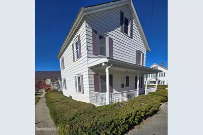 1 Godek St, Adams, MA 01220 - Photo 44