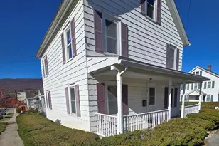 1 Godek St, Adams, MA 01220 - Photo 44