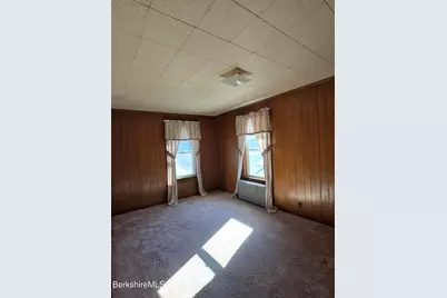 1 Godek St, Adams, MA 01220 - Photo 30