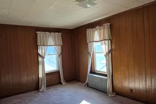 1 Godek St, Adams, MA 01220 - Photo 30